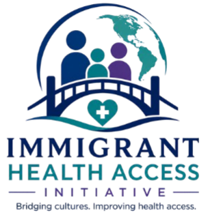 logo main